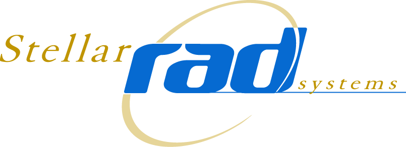 StellarRAD Systems