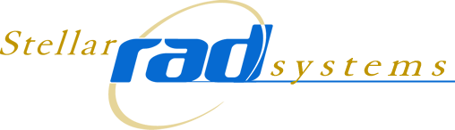 StellarRAD Systems